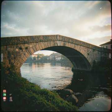 邯郸歌曲-版本2