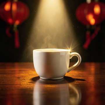 走个面儿