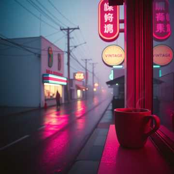 思念