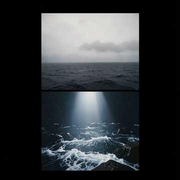 北风残旗-版本2