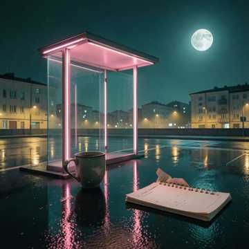 经过
