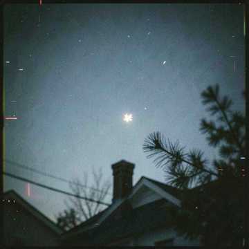 星