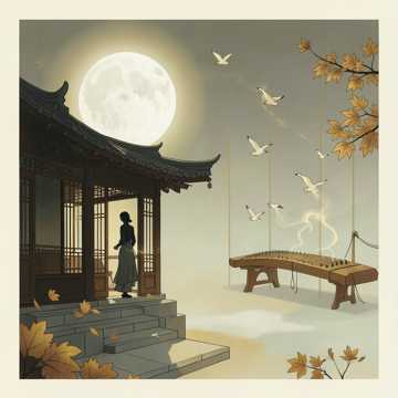 秋分-版本2