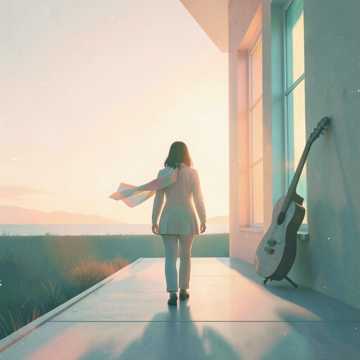 风停于晴空-版本2