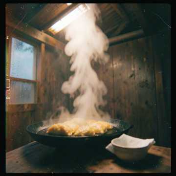Before Dawn Steam-版本2