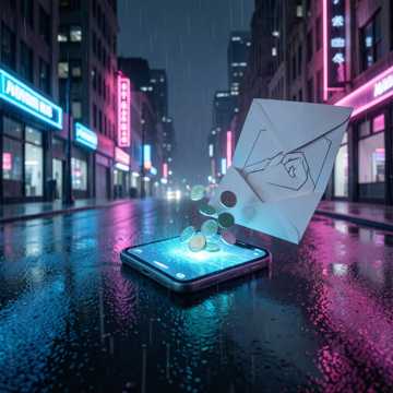 试赚第一张