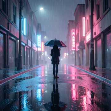 喜忧参半-版本2