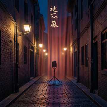 面儿是互相给的