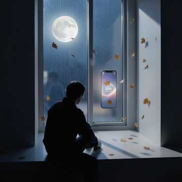 午夜回响