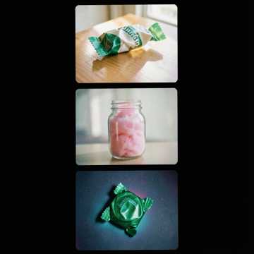太晚读懂心动