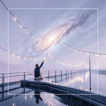 界限