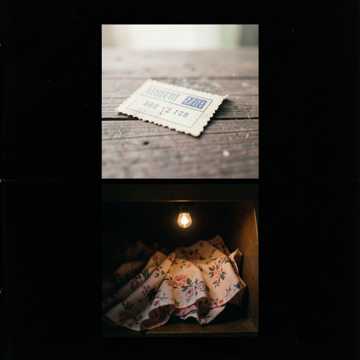 Guard This Beam of Light-版本2