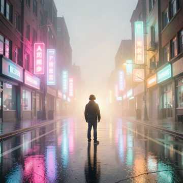 幻想奇迹