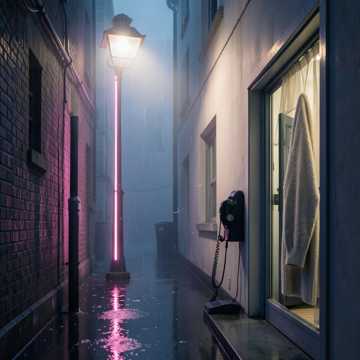 空号嘟声里-版本2