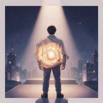 完美伪装-版本2