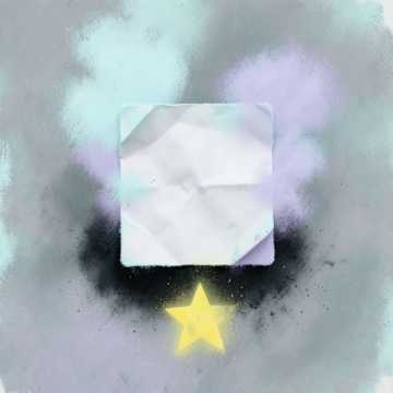 马刀圆舞-版本2