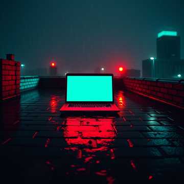 韭菜心声