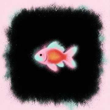 沉秋