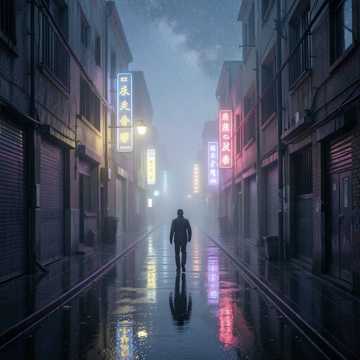 名分