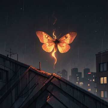 飞蛾-版本2