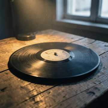 纯音1-版本2