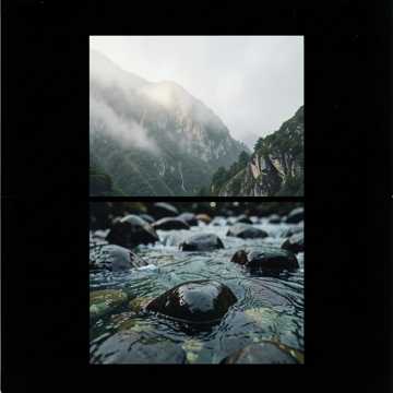星火行囊-版本2