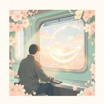 不可思意