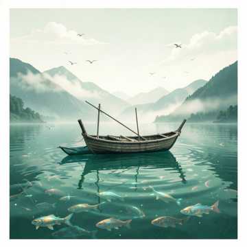 浆板江湖-版本2