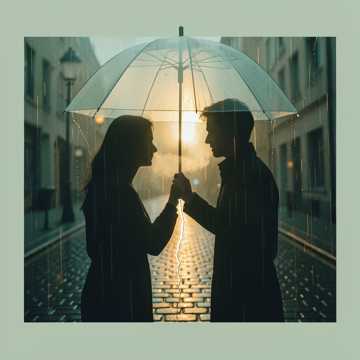 Wet Dispute Beneath