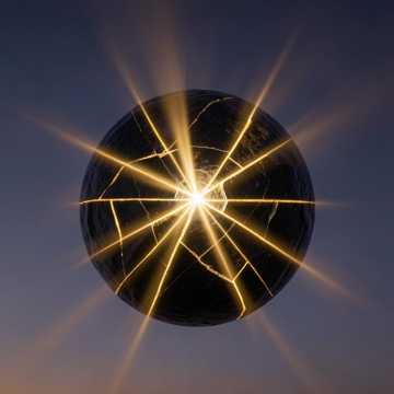 Rise As One