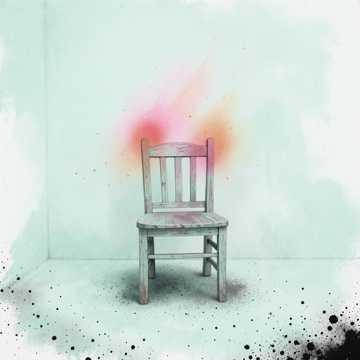 白天咖啡夜晚酒