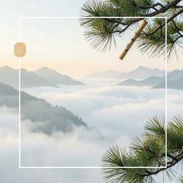 云深不知处