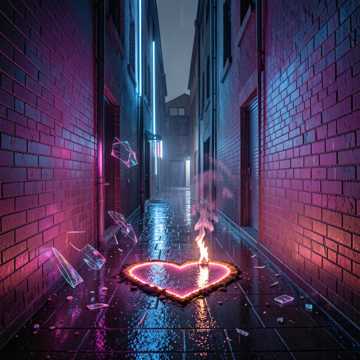 余烬-版本2