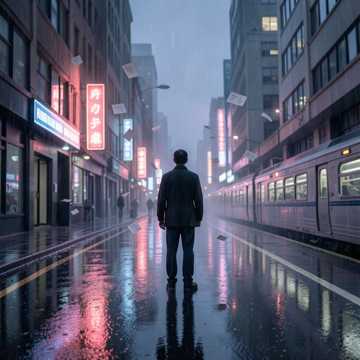 夜场余温-版本2