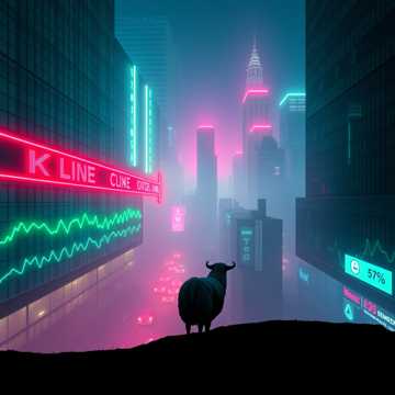 韭菜演义