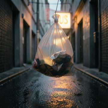 回不去的人-版本2