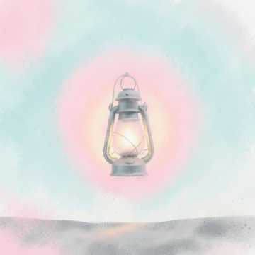 我和你的爱情总是在路上-版本2