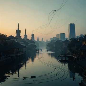 钱塘文脉书-版本2