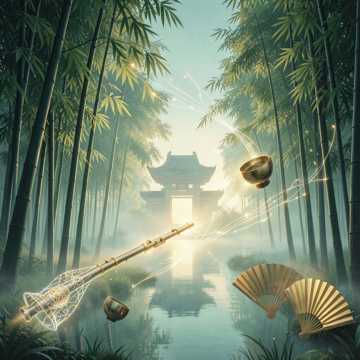 瑞凤临山-版本2