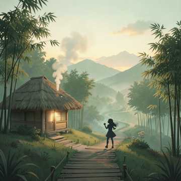 童谣曲