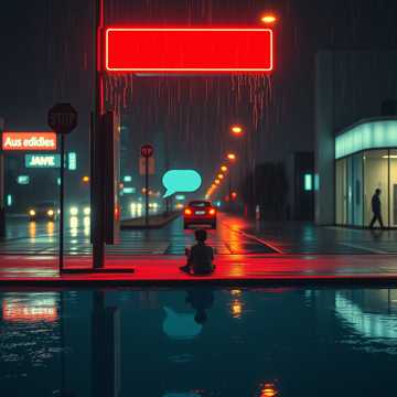 聊天停在某天