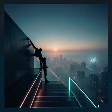 逐路-版本2