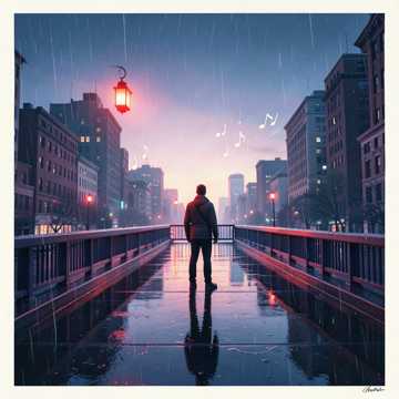 向光冲锋-版本2
