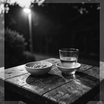 我干杯你随意-版本2