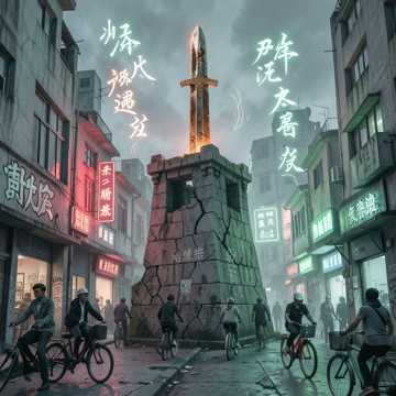 三千年的绣-版本2
