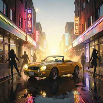 Golden-Wheel Heat</s-版本2