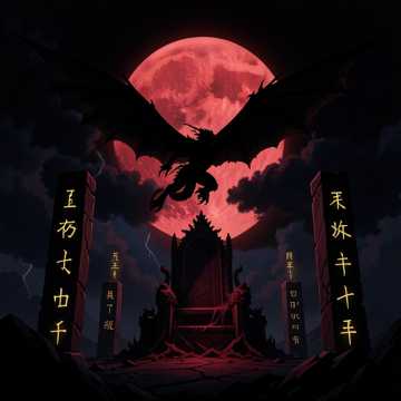 Echoes of the Fallen Realm