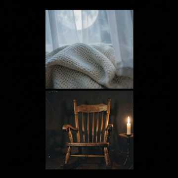 星光落进摇篮-版本2
