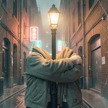要抱抱-版本2