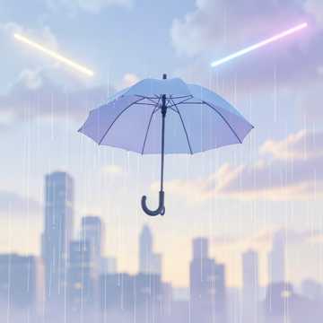 云间信，-版本2